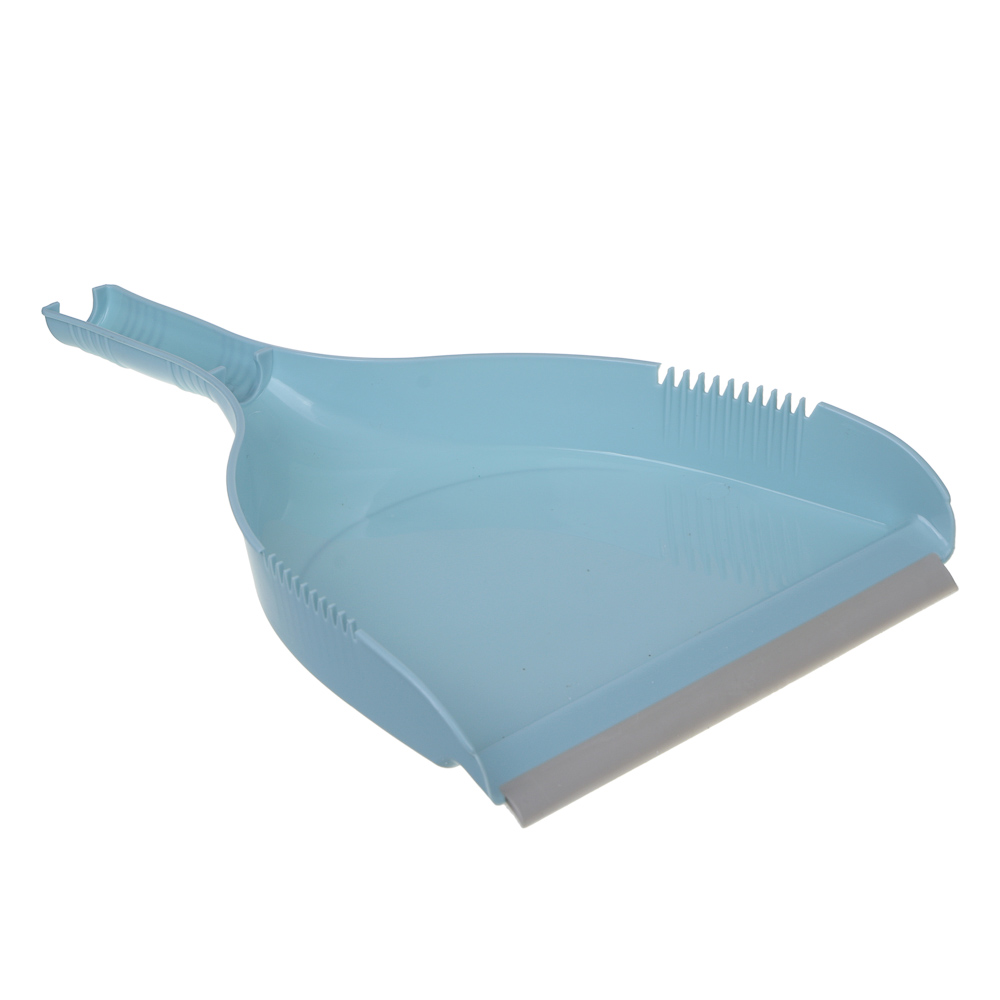 VETTA Набор Щетка телескопическая + совок, полипропилен, полиэтилентерефталат, 2 цвета - #8