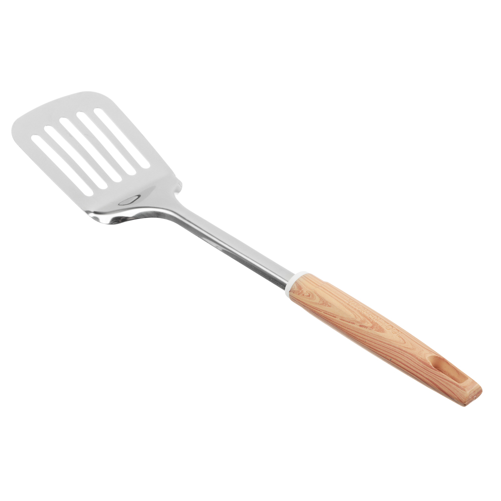 VETTA Стем Лопатка, 33,5х7см, нерж.сталь, полипропилен - #1