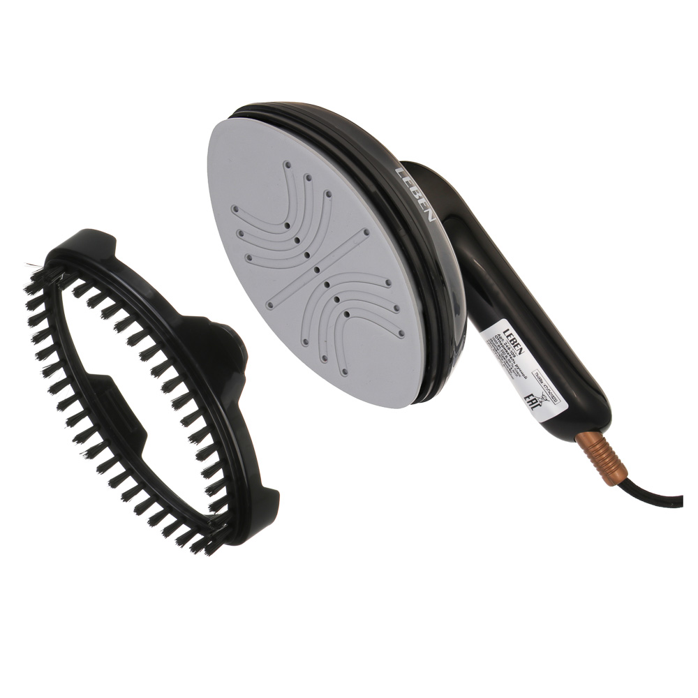 Отпариватель ручной тм LEBEN, 1000вт - #8