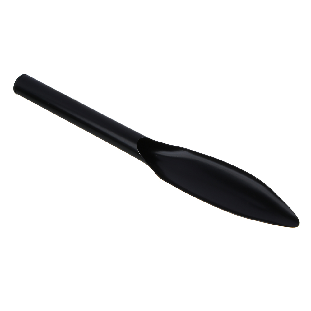 INBLOOM Лопатка 32х4см, марганцевая сталь - #1