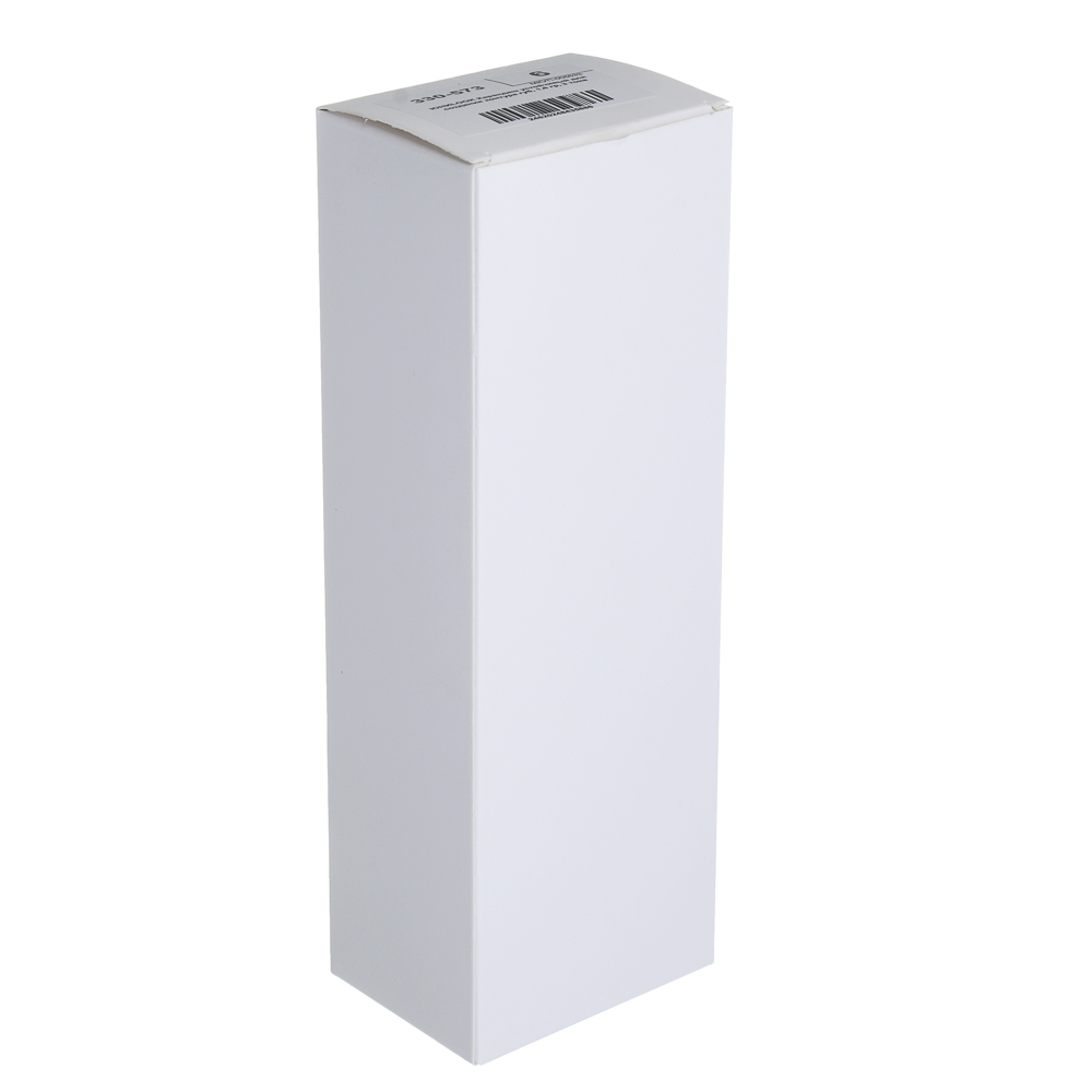 ЮНИLOOK Карандаш устойчивый для создания контура губ, 1,6 гр, 3 тона - #9