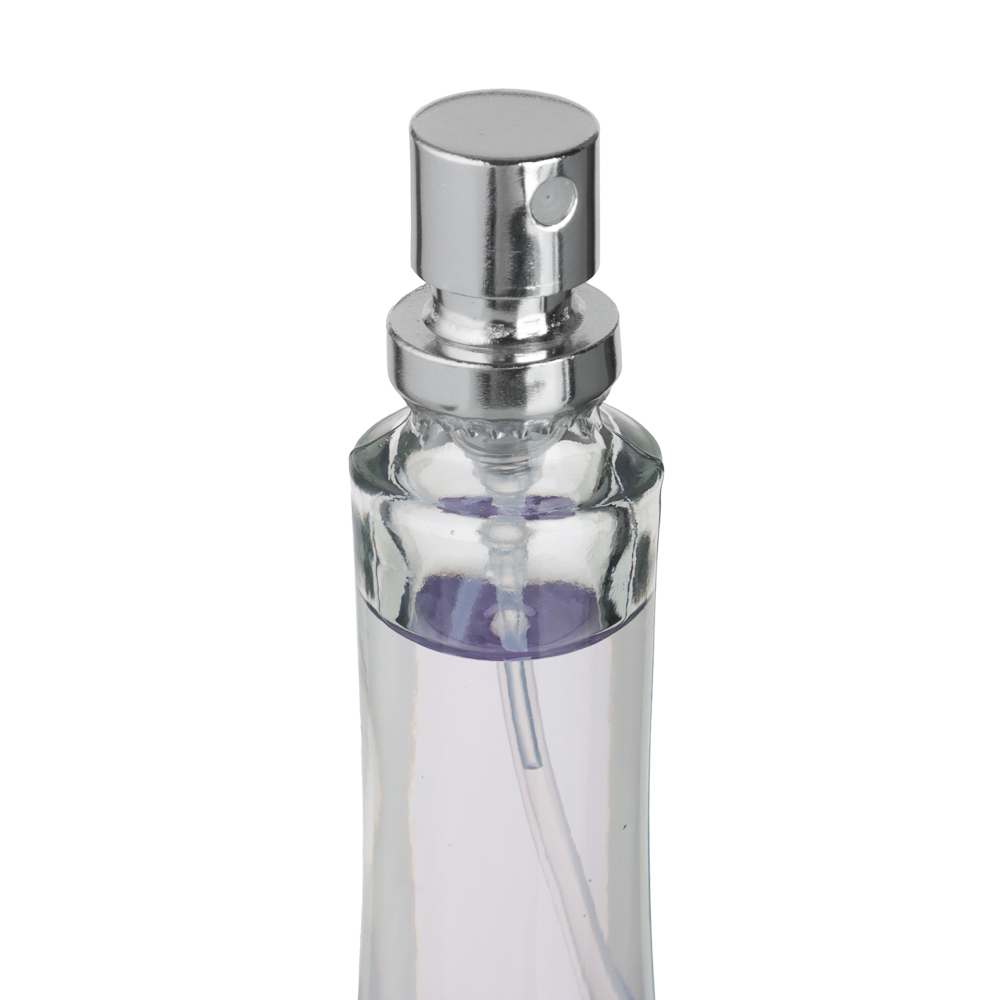 Туалетная вода женская тм Iren Adler MISS Eclat, 50 мл - #4