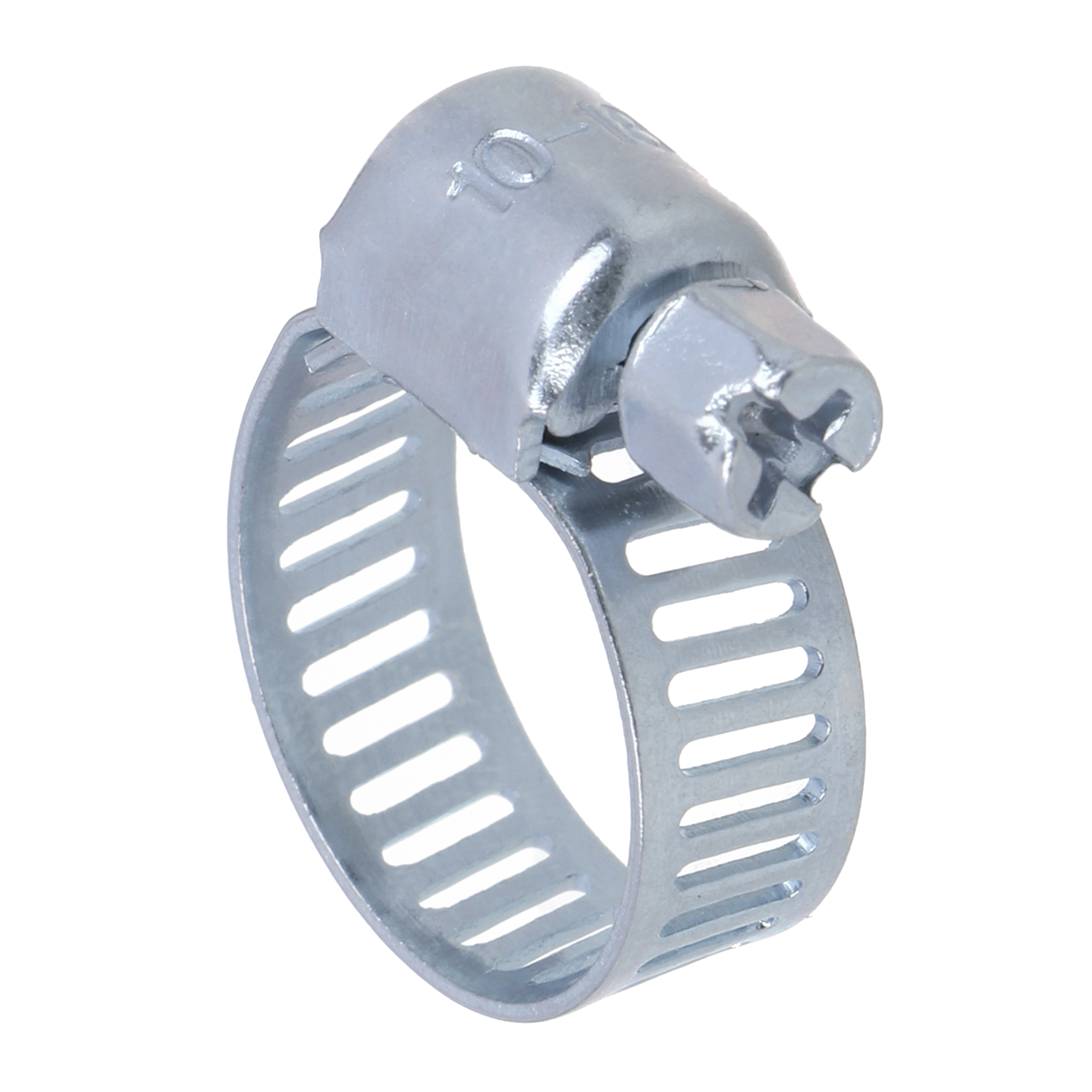 ЕРМАК Набор хомутов 12 шт - #2