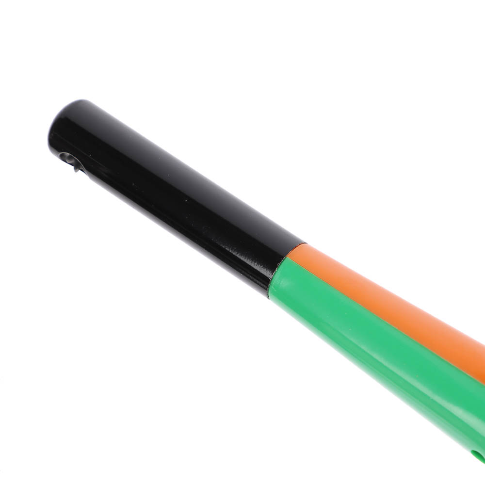 Зажигалка кремневая тм VETTA, 23см, пластик - #3