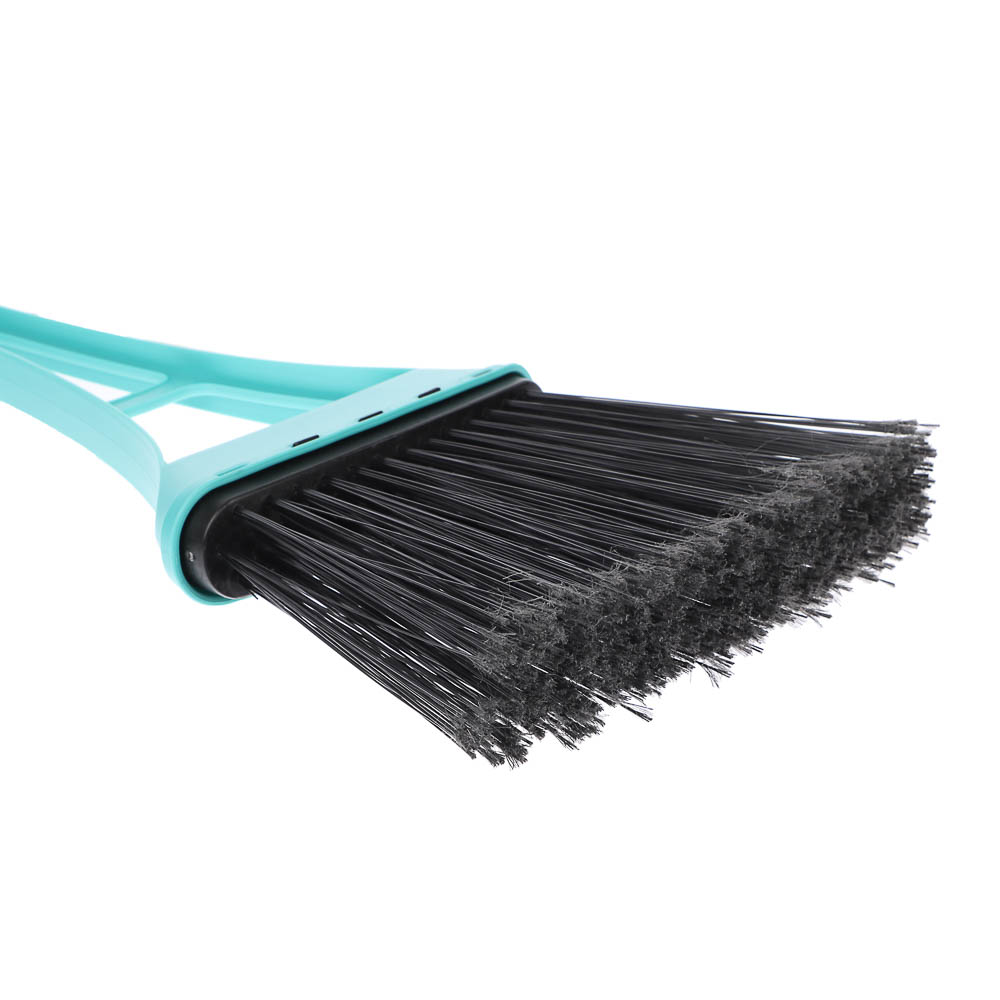 Веник SVIP Disco, полипропилен, 57х15х4см - #5