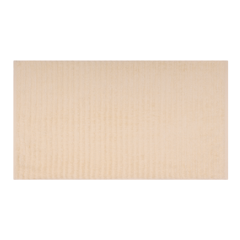 PROVANCE Монблан Комплект полотенец махровых, 30х50, 50х90, 70х130см, 100% хлопок, 450гр/м, 3 цвета - #6