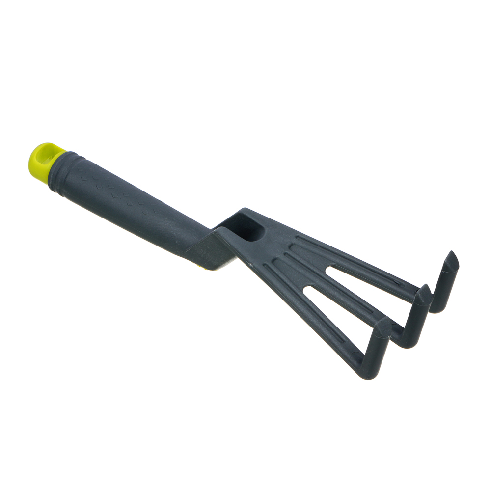 INBLOOM Рыхлитель садовый 29х7.5см, ПП - #2