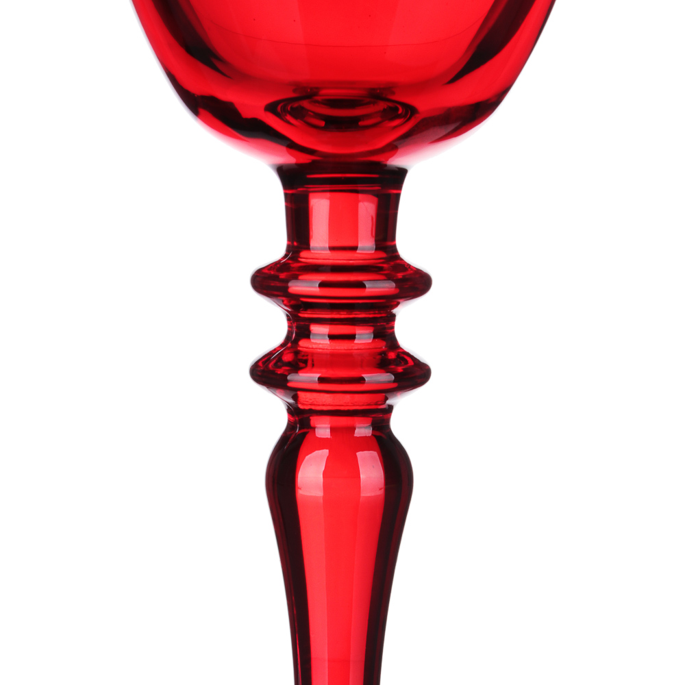 Набор бокалов красных для вина PASABAHCE, 2 шт - #3