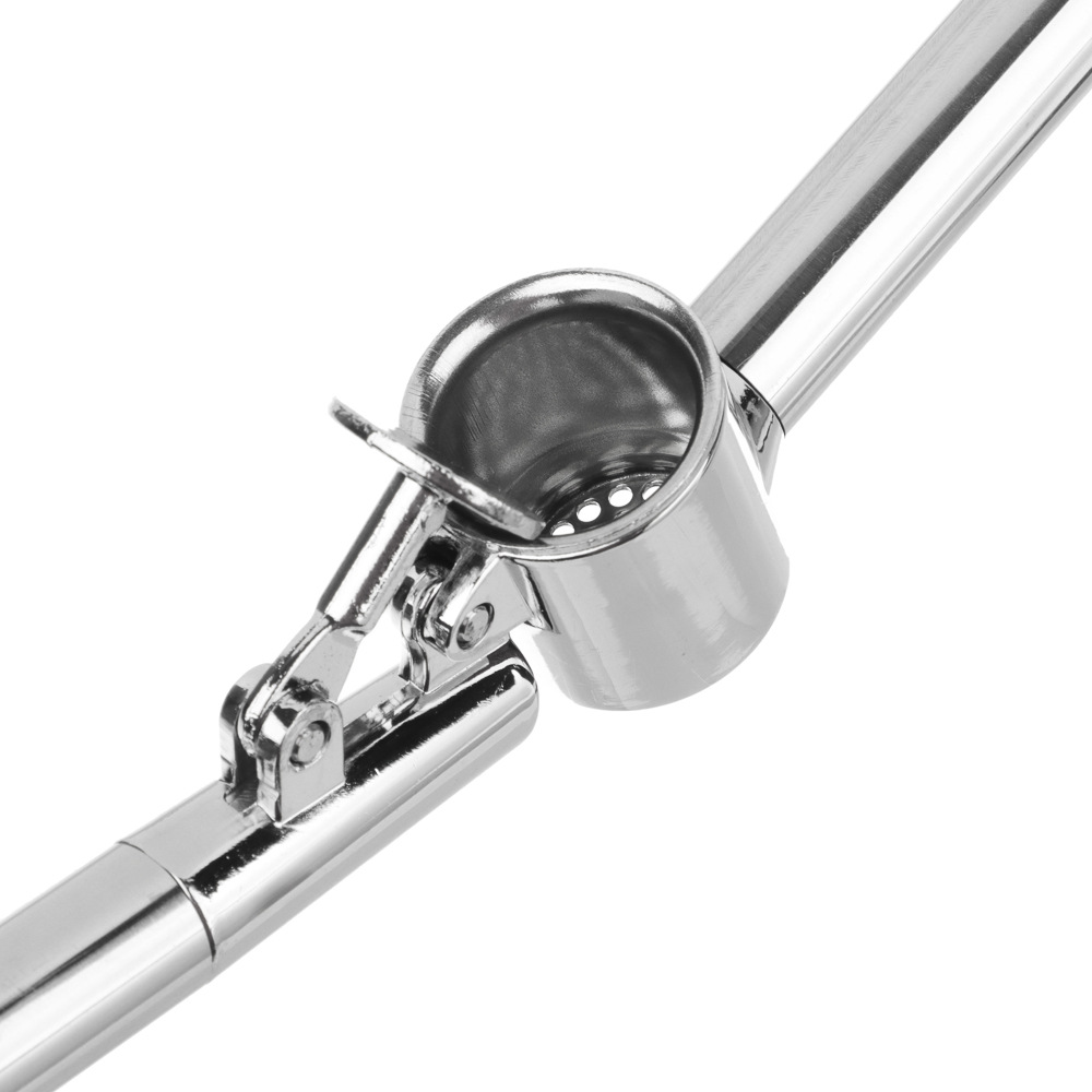 Пресс для чеснока SATOSHI нерж.сталь - #4