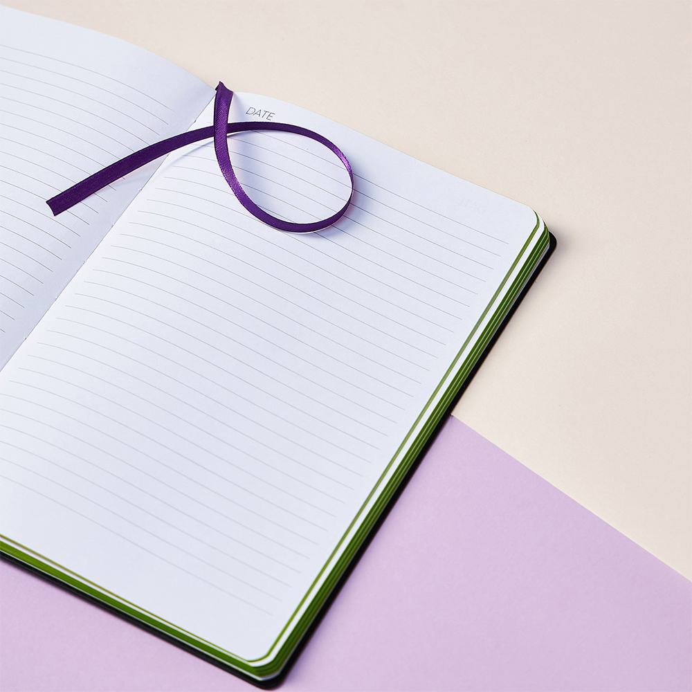 BY Русские Супергерои Бизнес - блокнот А5, 192стр., гибкая обл., цв.срез, закл., "Конек" - #10