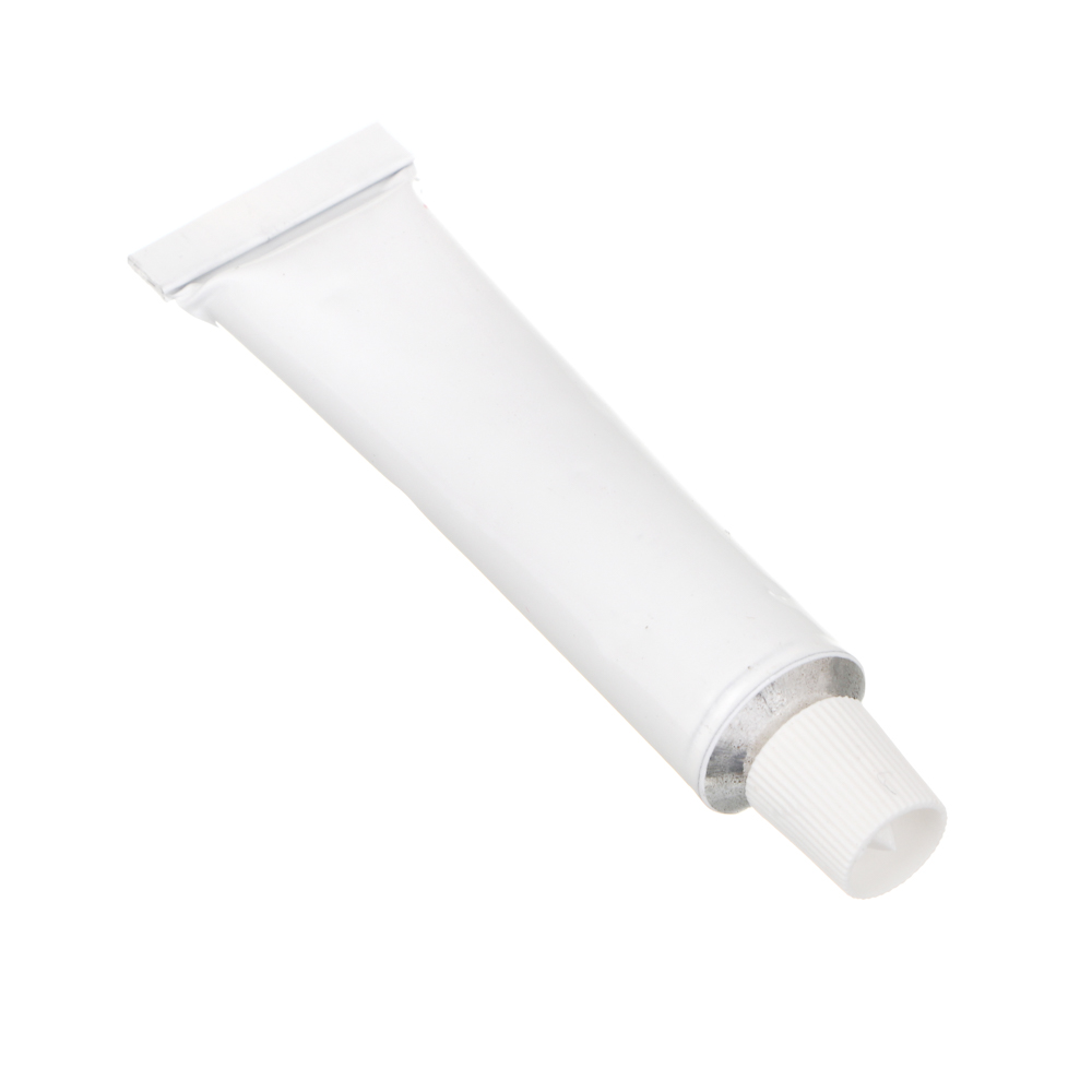 Ремкомплект велосипедный "Мини", тм BY SPORT, (клей 4 г, 5 заплаток, терка) - #4