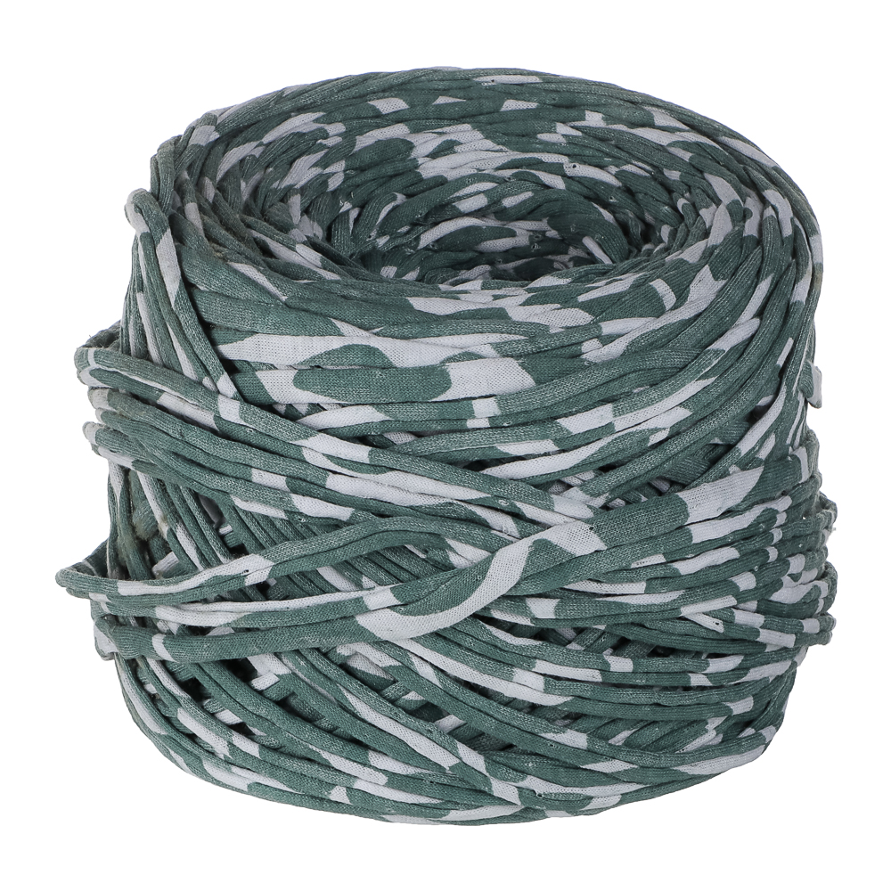 Подвязка для растений 100м (400гр) - #6