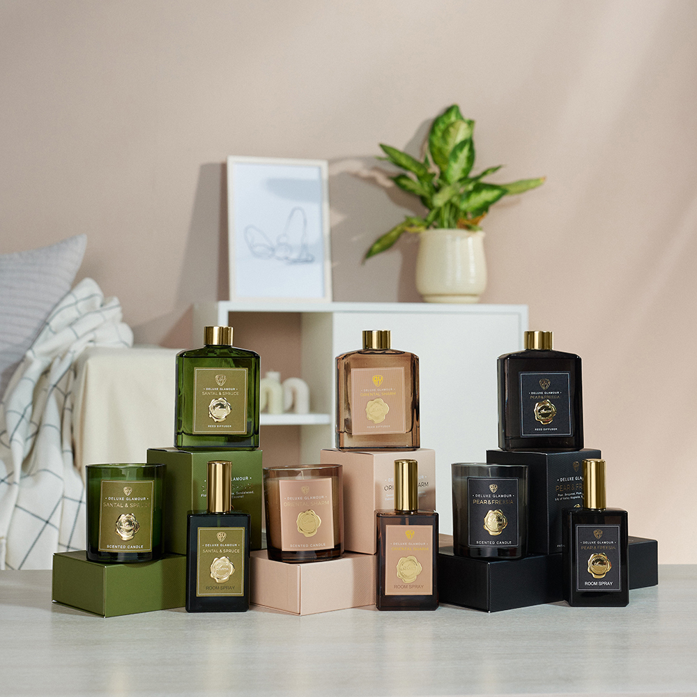 Аудармалары бар порнофильмдер каталогы