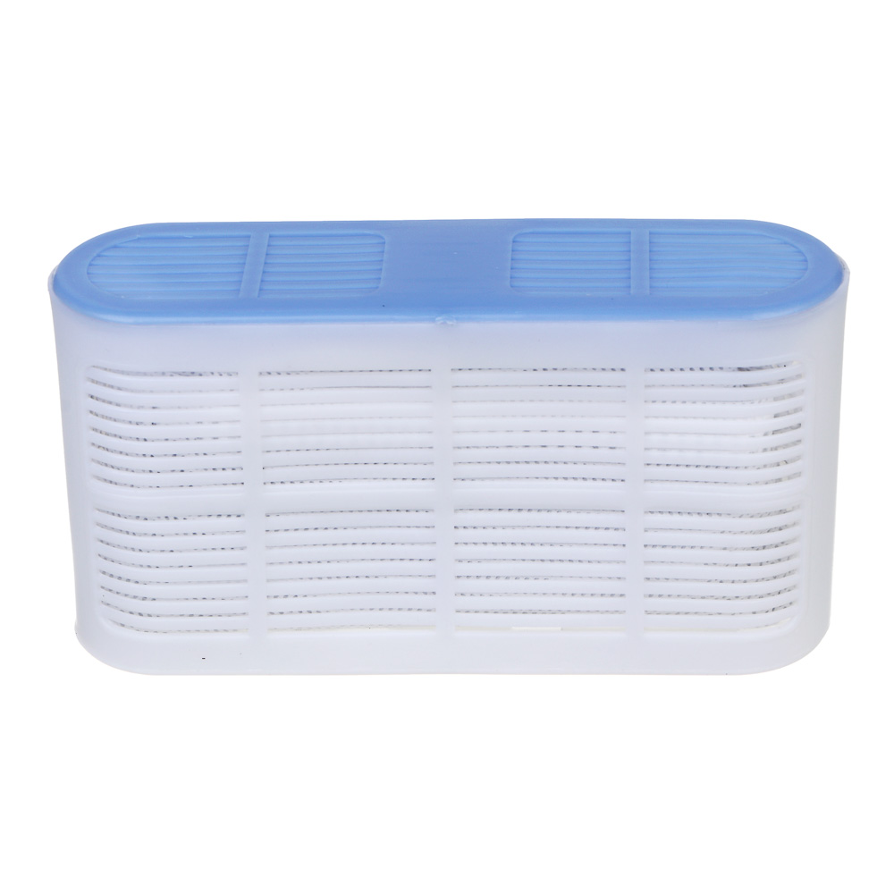 PROWAY Освежитель для холодильника, поглотитель запахов, древесный уголь - #4