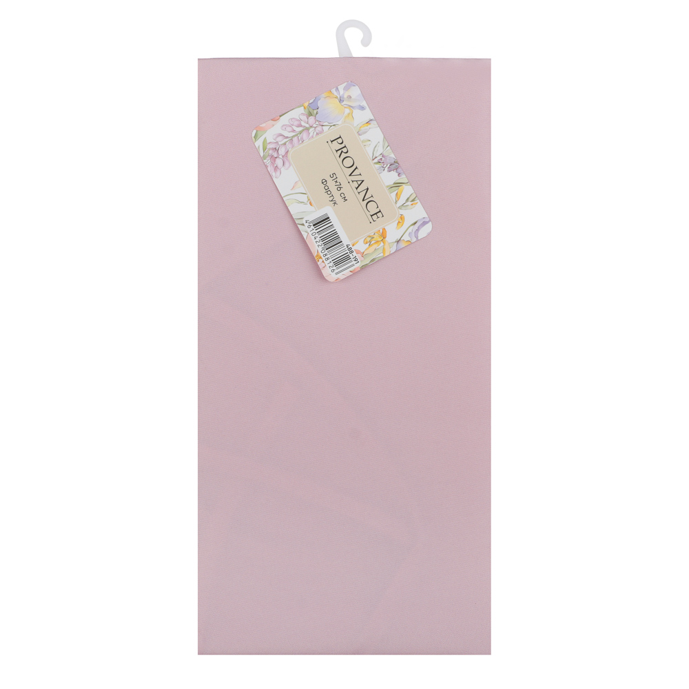 PROVANCE Ботаника Фартук 51х76см, 100% полиэстер, 2 дизайна - #10