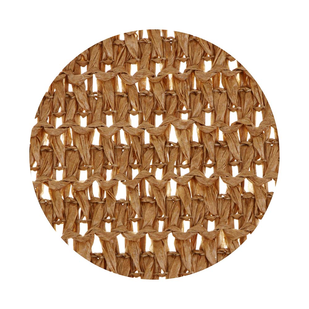 Подложка декоративная прямоугольная, 30x45см,"Этно" - #3