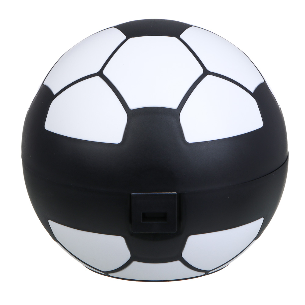 РОКОТ Набор подарочный: 4 головки, 10 бит, отвертка под биты, нож, 4 отвертки для точных работ - #8