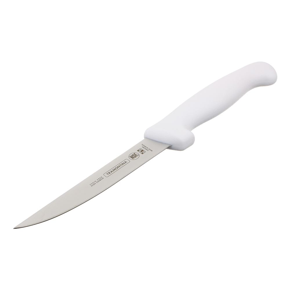 Разделочный нож 12,7 см Tramontina Professional Master, 24605/085 - #1