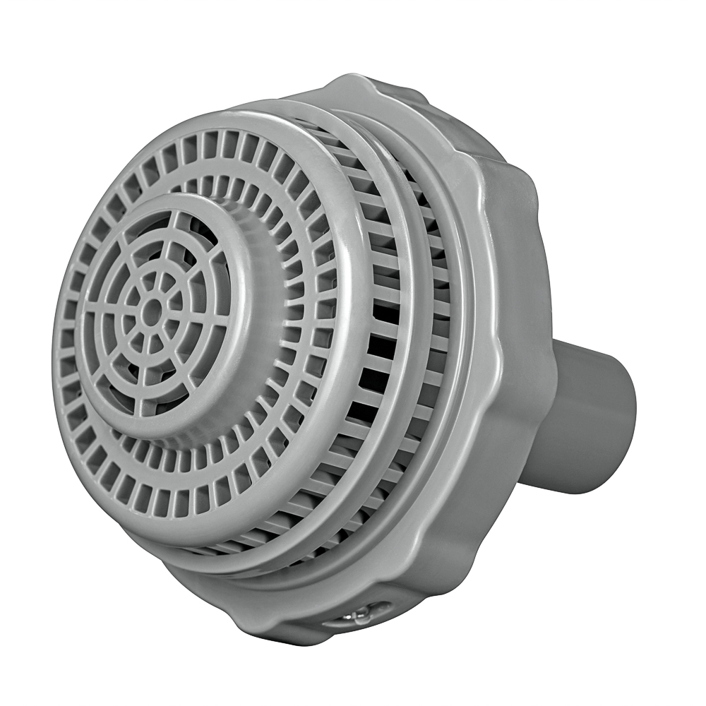 BESTWAY Фильтр-насос песочный, 2006 л/час, 58515 - #6