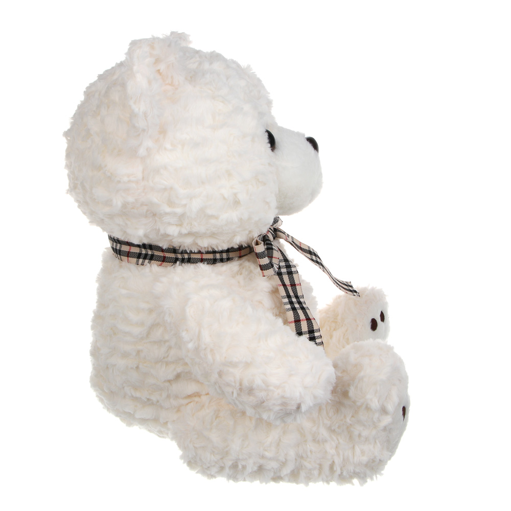 ИГРОЛЕНД Игрушка мягкая "Медведь", 38-45 см, полиэстер - #3