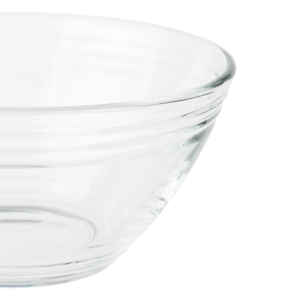 Luminarc Салатник "Космос плюс" 12,5 см, 0,35л, стекло - #2