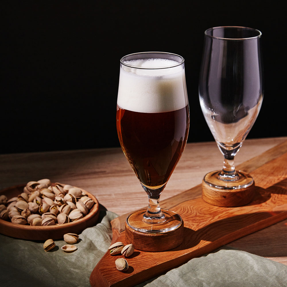 100 000 изображений по запросу Бокал пиво доступны в рамках роялти-фри лицензии