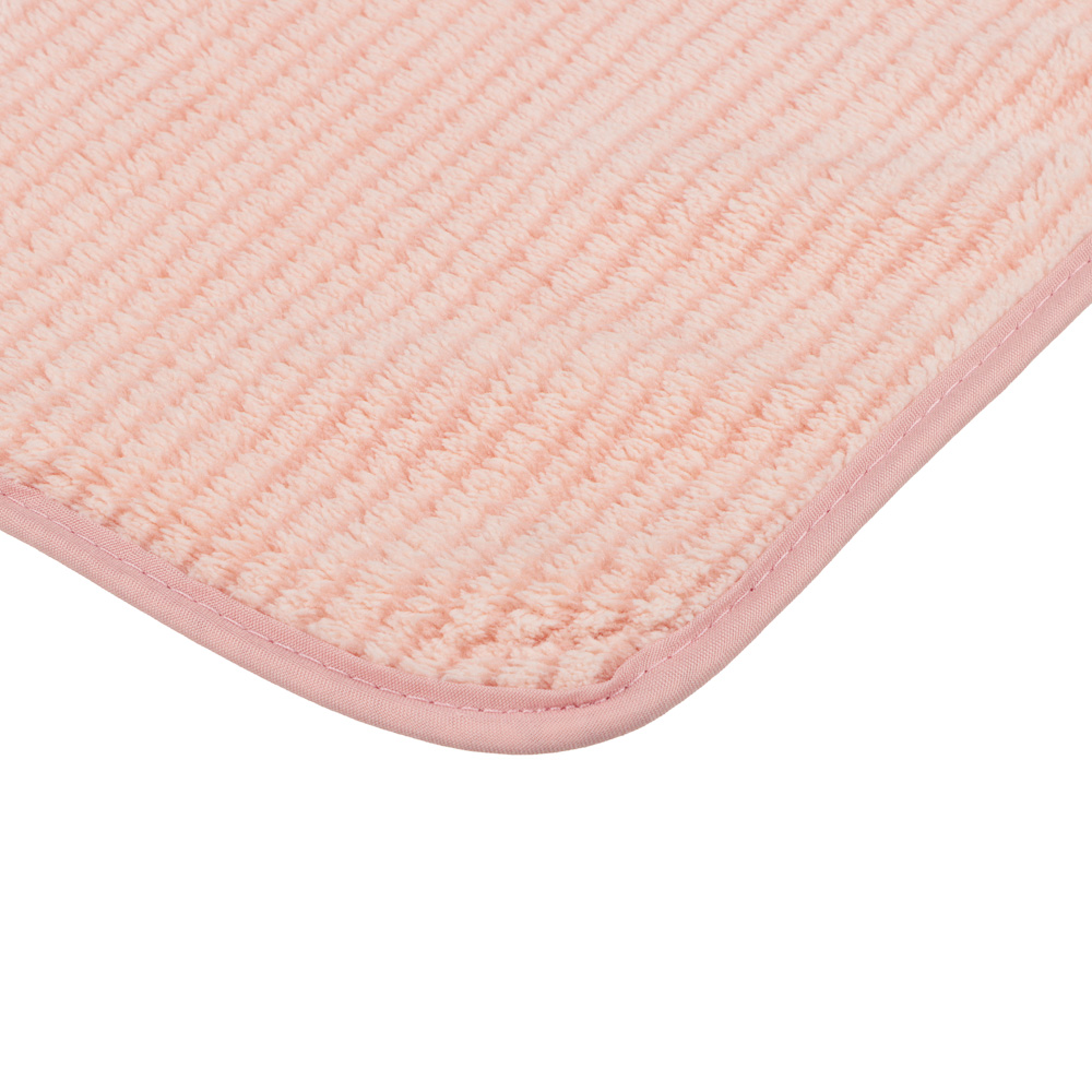 PROVANCE Стандарт Полотенце супервпитывающее, 50х80см, 95% полиэстер, 5% полиамид, 280гр/м, 4 цвета - #11