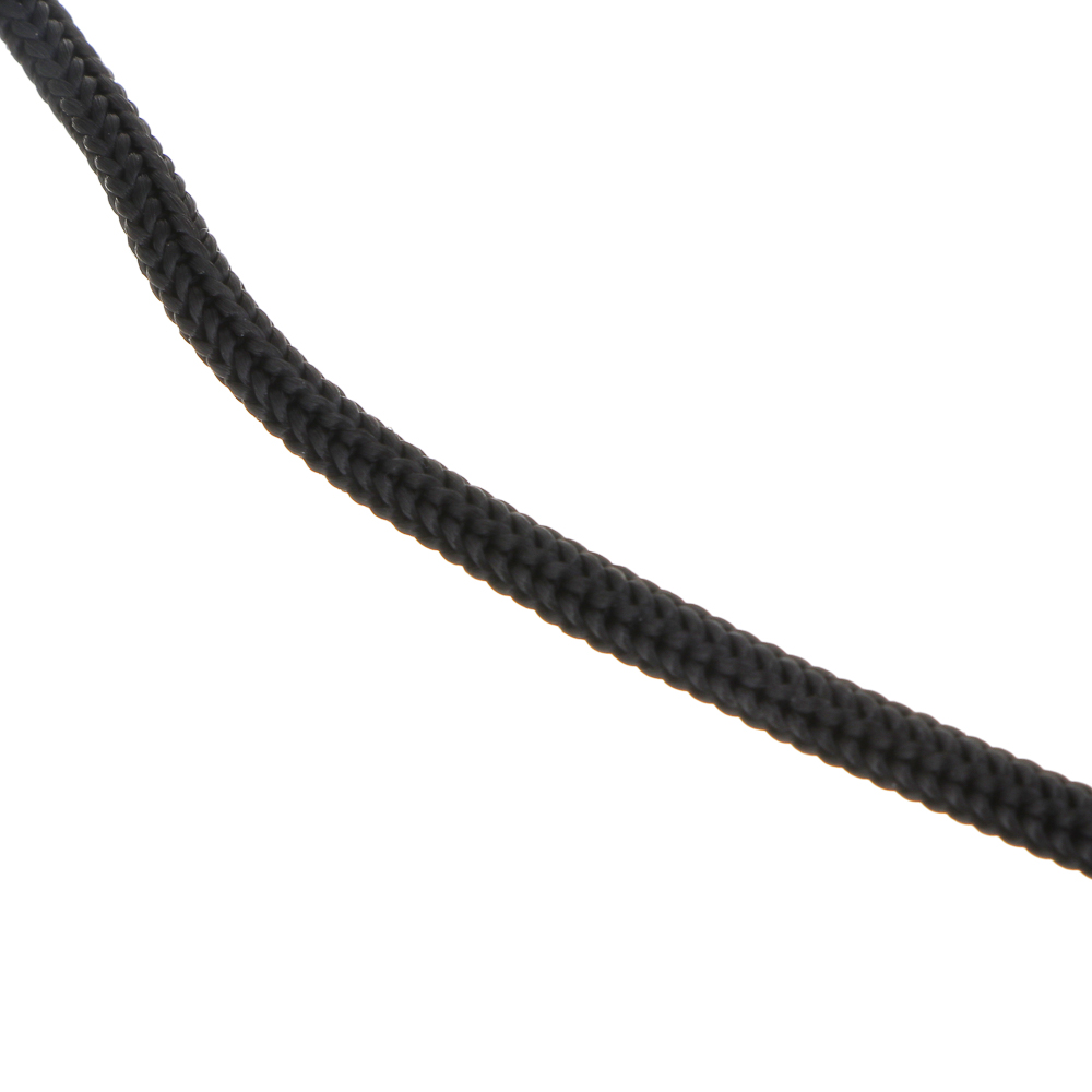 РУССО ТУРИСТО Колышки с веревкой для палатки - #4