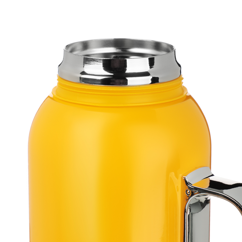 SATOSHI Круиз Термос нерж.сталь 800мл - #9