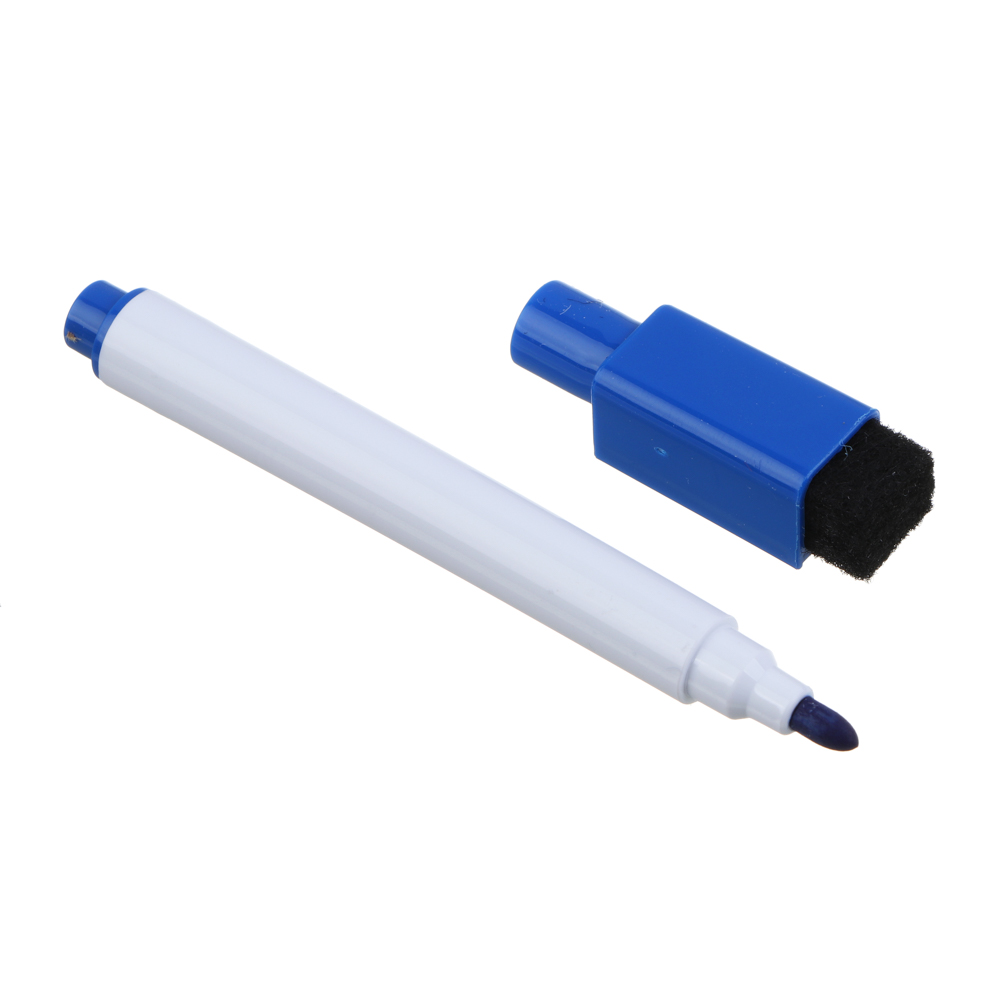 BY Русские Супергерои Маркерная доска - планировщик, гибкая, магнитная, 30х40см, ПЭТ, маркер, "Заря" - #8