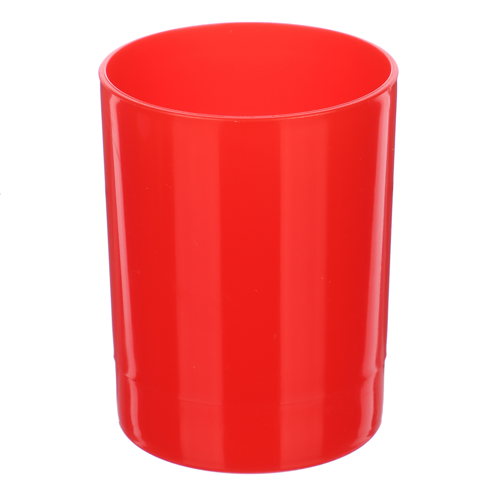 Органайзер для канц.принадлежностей, 6 цветов - #3