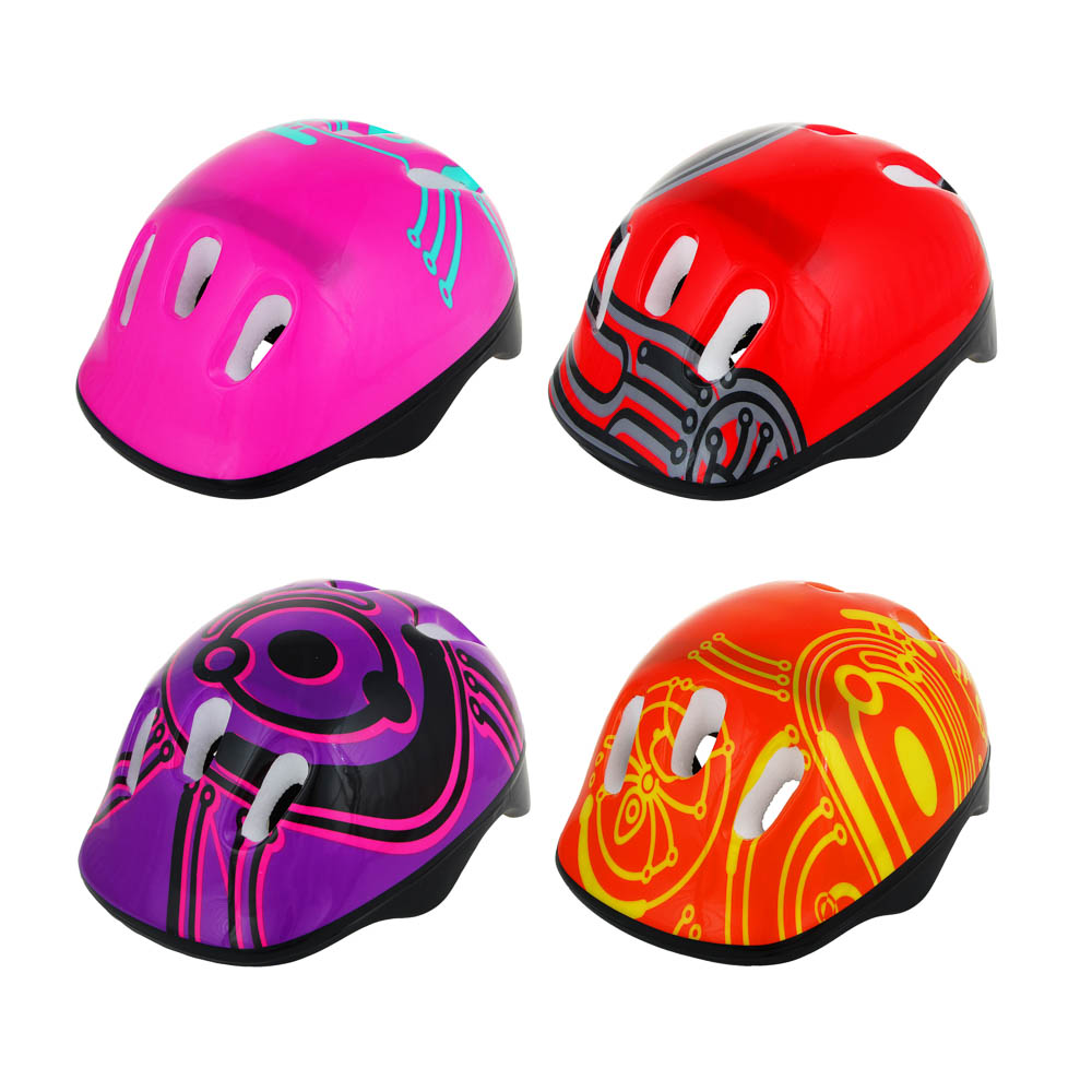 Шлем защитный SilaPro - #2