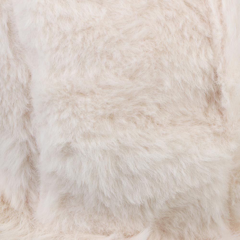 GALANTE Шапка-ушанка, р.56, 100% полиэстер, цвета в ас-те, ОЗ25-16 - #4