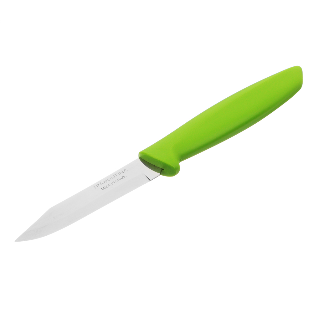Tramontina Plenus Нож овощной 8см, 23420/823 - #2