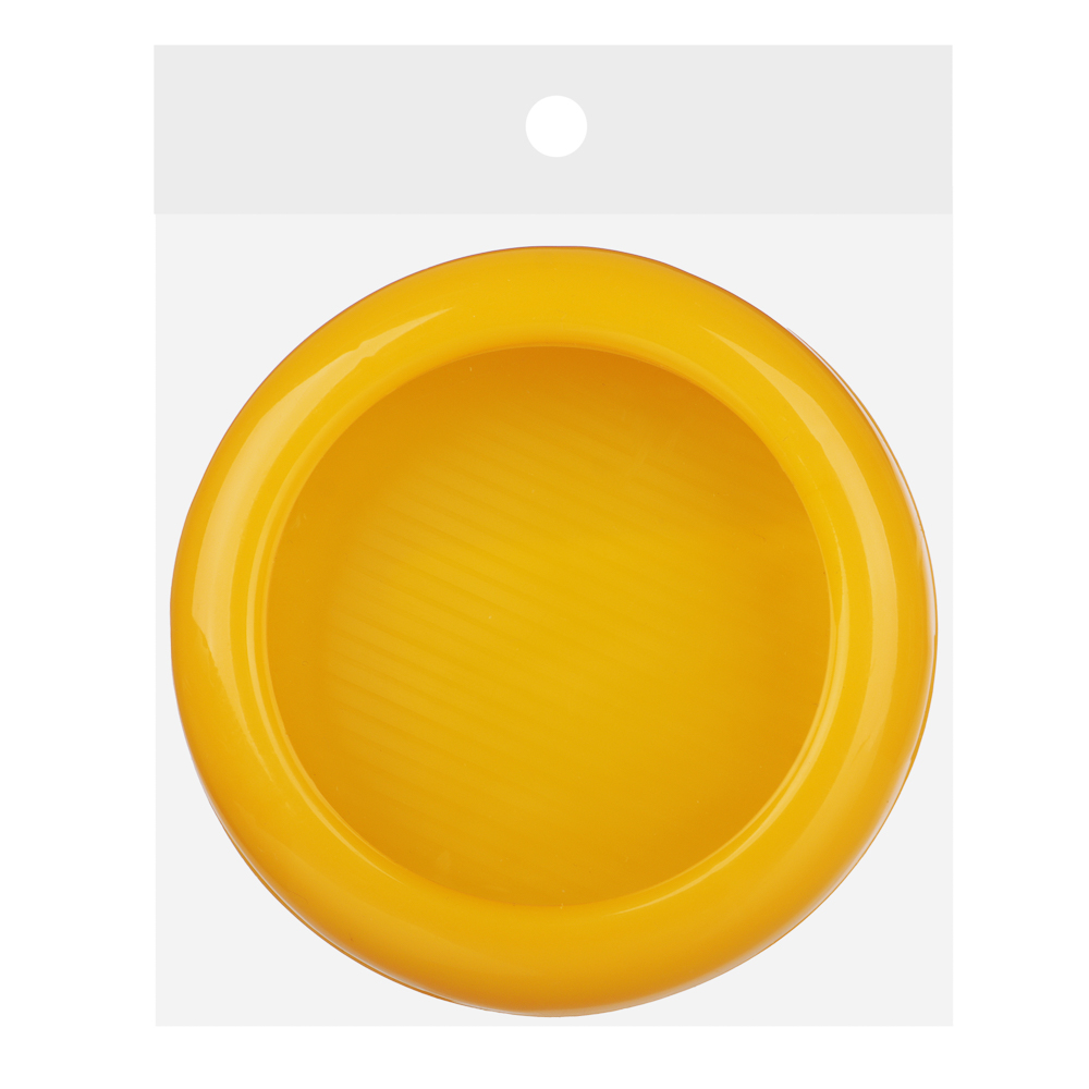 VETTA Контейнер для хранения лимона в холодильнике 10x2,5см - #6