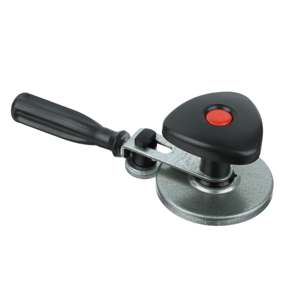 Машинка закаточная винтовая ЗМ-5 - #4