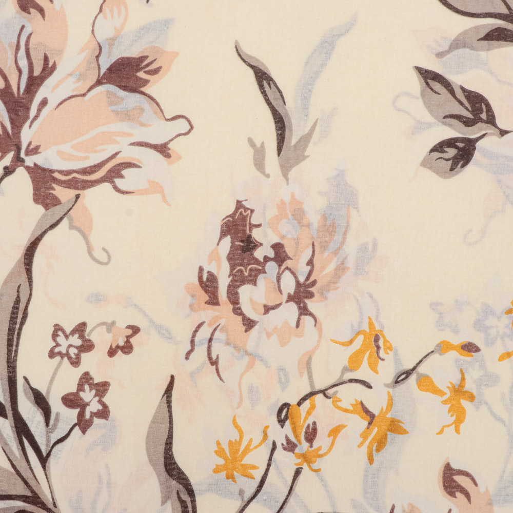 PROVANCE Стандарт Комплект постельного белья евро (4 предмета), бязь, 100% хлопок, 4 дизайна - #13