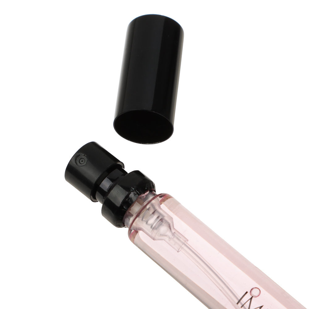 Туалетная вода женская тм Delta Parfum, Prestige №3 Imperatrice, 17 мл - #4