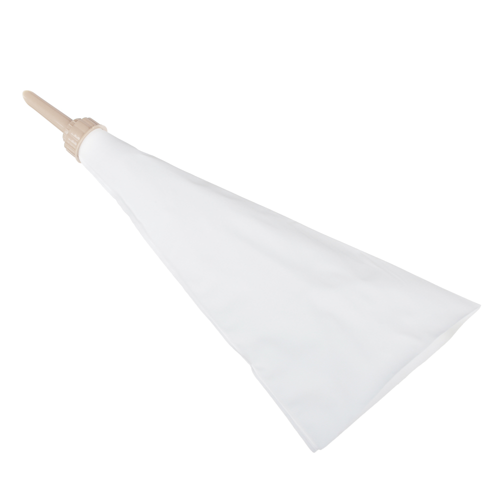 VETTA Мешок кондитерский, 5 насадок - #6