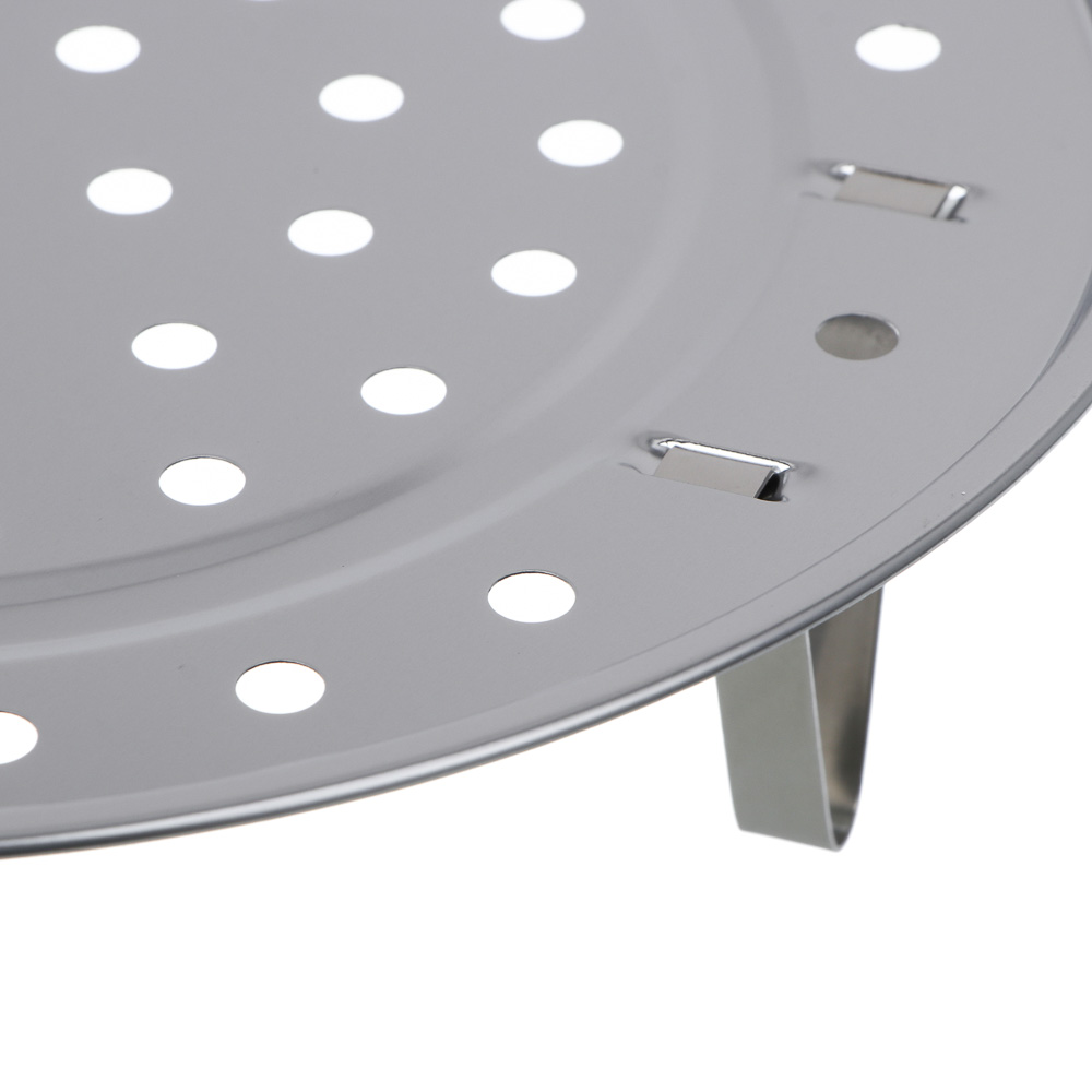 VETTA Пароварка d20см, нерж.сталь - #3