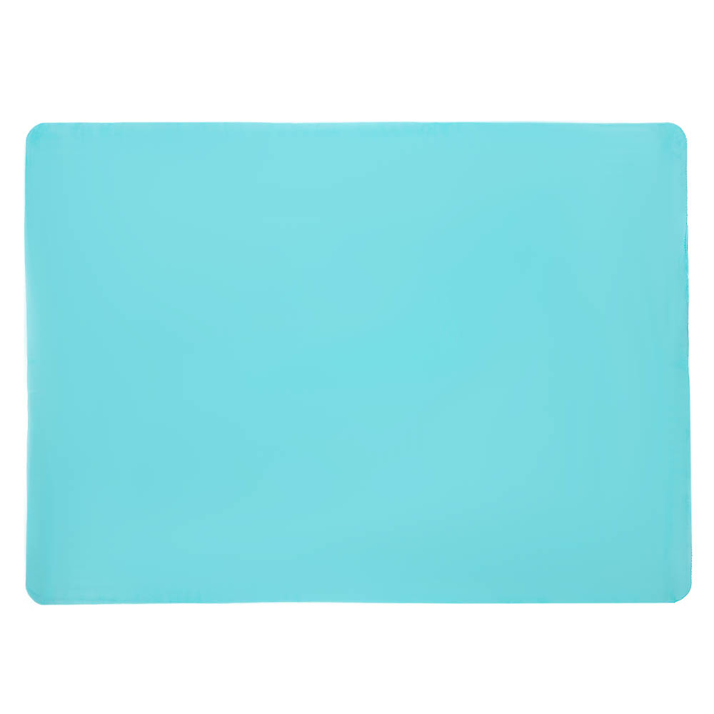 VETTA Салфетка супервпитывающая в тубе, синтетическая замша, 43x32см, 3 цвета - #9