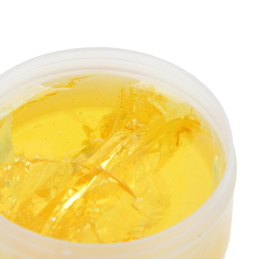 ЕРМАК Канифоль, сосновая, 10 г - #4