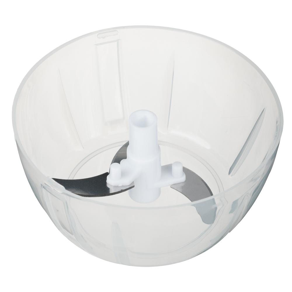 Овощерезка-измельчитель тм VETTA механическая, 500 мл - #8