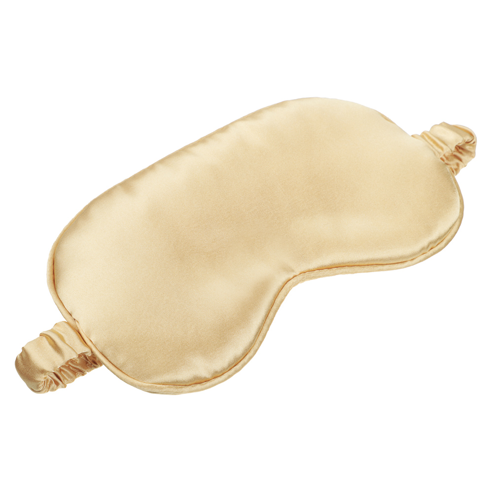 Маска для сна тм PROVANCE, 9,5х18,5см, 6 цветов - #6