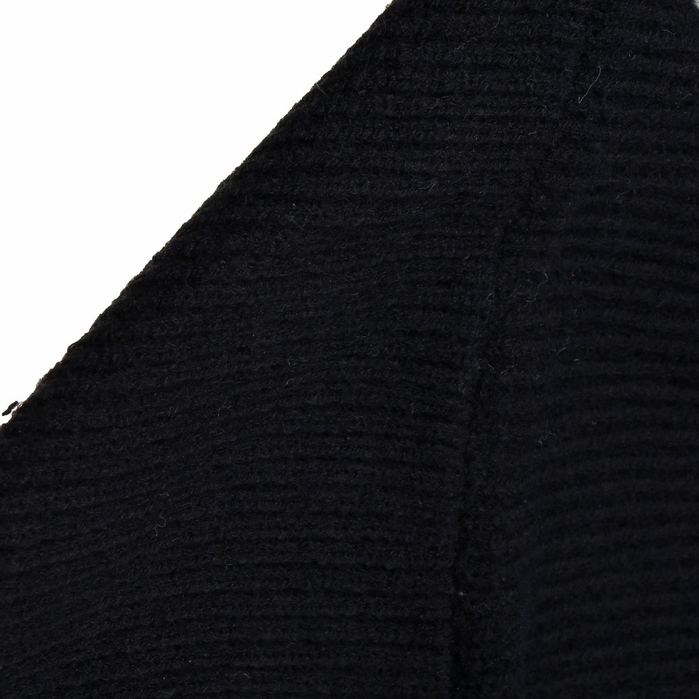 GALANTE Капор женский, р.56, 100% полиэстер, цвета в ассортименте - #3