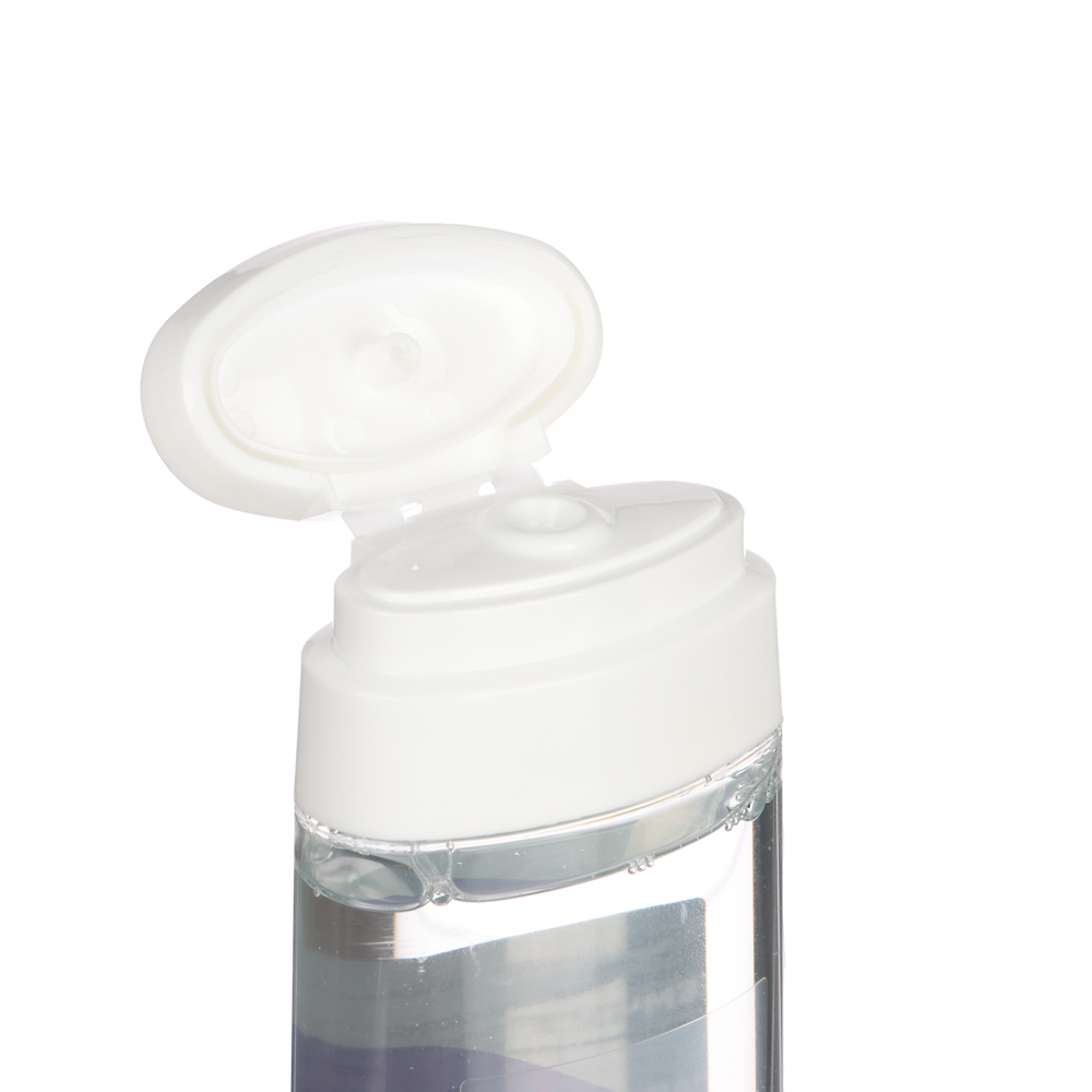 Мицеллярная вода для лица, век и губ ЧЕРНЫЙ ЖЕМЧУГ, п/б, 250мл - #2