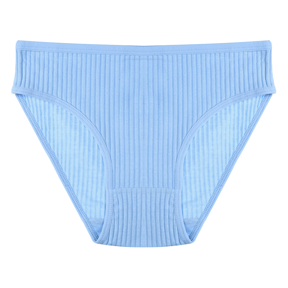 Трусы женские, р.42-44, 95% хлопок, 5% спандекс, Cotton #319(203) - #10