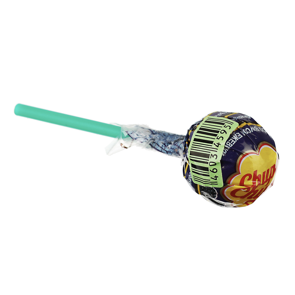 Фото hd эротика