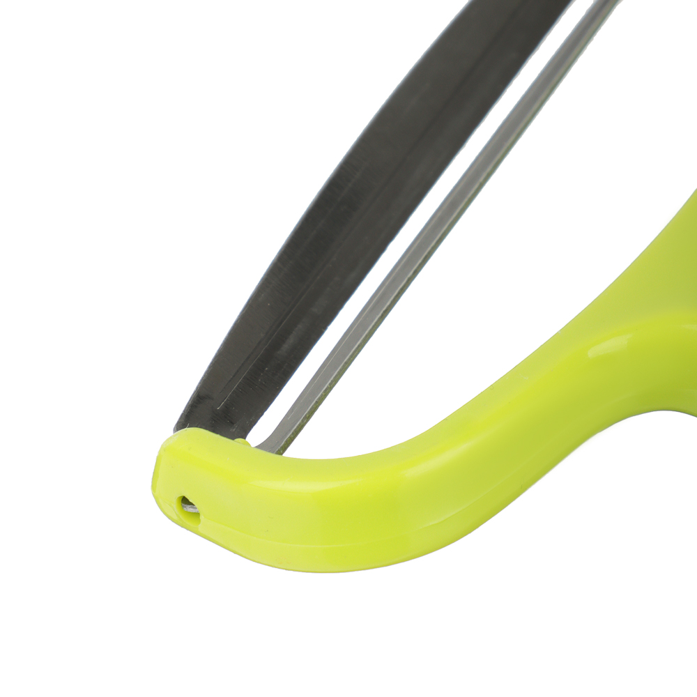 Шинковка для капусты тм VETTA, нерж. сталь, полипропилен - #3