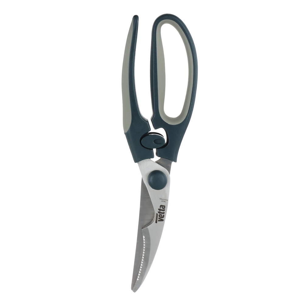 VETTA Ножницы для птицы, 24см - #6